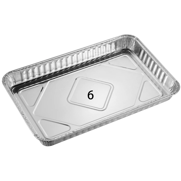 product-750-750