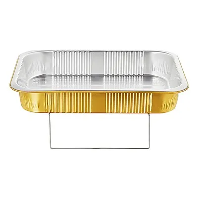 10 najboljih svjetskih proizvođača stalka za kuhanje u 2025